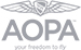 AOPA_logo