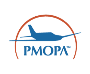 PMOPA-Logo 1