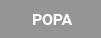 POPA_logo