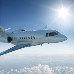 https://www.wingsinsurance.com/wp-content/uploads/corporate-aviation-300x300.jpg