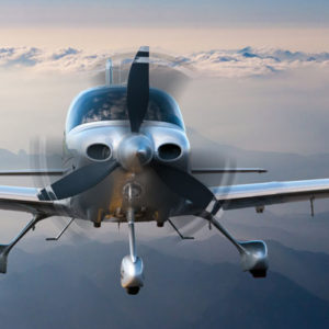 https://www.wingsinsurance.com/wp-content/uploads/general-aviation-300x300.jpg