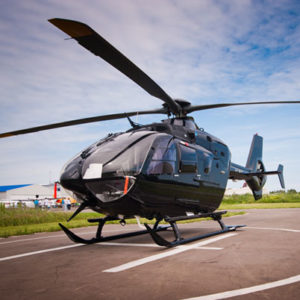 https://www.wingsinsurance.com/wp-content/uploads/helicopters-300x300.jpg
