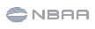 nbaa_logo