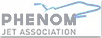 phenom_logo